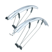 Topeak Blatnik Defender R1 + R2 Set