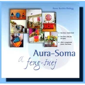 Aura - Soma a feng - šuej