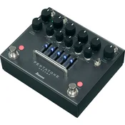 IBANEZ PTPRE PENTATONE Preamp efekt pedal