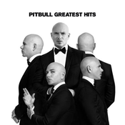 Pitbull - Greatest Hits (CD)