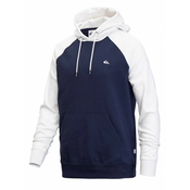 QUIKSILVER EVERYDAY HOOD Hoodie