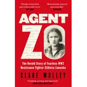 Agent Zo