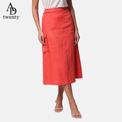Ad Twenty Krilo