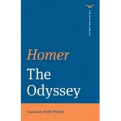 Odyssey