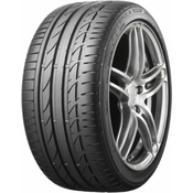 BRIDGESTONE letna pnevmatika 225/40R18 88Y Potenza S001