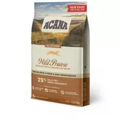 Acana CAT Wild Prairie 4,5 kg