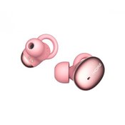 1MORE TWS Bluetooth Slušalke - Roza