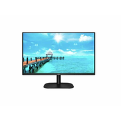 AOC 27B2H Black IPS - Monitor 27