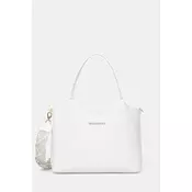 Valentino Bags shopper torba ženska iz umetnega usnja ALEKSANDRA