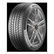 225/55R18 ContiWin TS870P 102V Continental