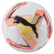 shumee Puma Futsal 3 MS 083765-01 žoga za vadbo v zaprtih prostorih