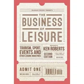 The Business of Leisure