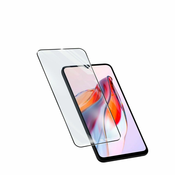 CellularLine CELLULARLINE Xiaomi 13 zaščitno steklo, (20884738)