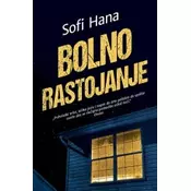 Bolno rastojanje