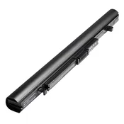 TOSHIBA Baterija za laptop Satellite PRO A30/PA5212U-1BRS, 14.8V, 2200mAh