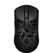 LORGAR MSE90W LRG-MSE90W-BK