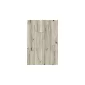 Mexen Wirginia vinilne plošče 1227 x 187 mm LVT Dryback 2,5 mm, PVC podloga, 4 V-spoj, Hrast - F1305-1227-187-255-4V1-01