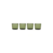 Komplet kozarcev OYOY Kuki 220 ml 4-pack