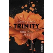 Trinity - Tödliche Liebe