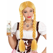 Widmann Blond Lasulja s Kitami