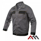 Delovna jakna GrandMaster Line - XL