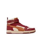 Puma Superge Rbd Game 385839 Bela