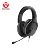 FANTECH Gejmerske slusalice MH88 Trinity