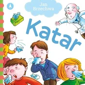 shumee Pesmi za malčke - Katar, Založba Skrzat