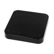 Acaia Pearl S digitalna vaga crna (PS004)