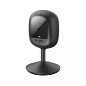 Video kamera D-LINK DCS-6100LH/E