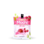 Royal Family | Mochi | Malina
