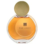 Avon Far Away EDP 50 ml