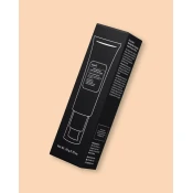 Dear, Klairs Vlažilna krema za obraz Midnight Blue Clearing Water Cream - 20 g