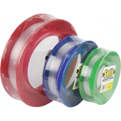 Laks Sufix Hand Line Caster 0,70-1,20mm/100m