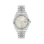 PHILIPP PLEIN ročna ura ROCK COUTURE Date Superlative PWMFA0725