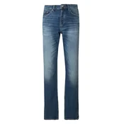 Only & Sons Kavbojke ONSEDGE moder denim