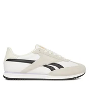 Športna obutev Reebok FIORI AR30309WCC Bež