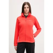 Športni pulover Columbia Fast Trek II