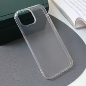 Maska za mobilni telefon iPhone 15 SKIN