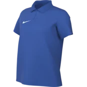 Nike Polo majica Dri-FIT Park 26 Polo Women