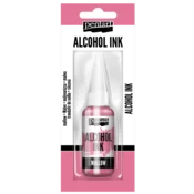 Črnilo Media Ink 20ml - mallow