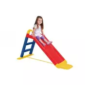 Tobogan za decu - Slide ( SP436055 )