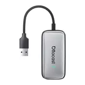 Ottocast Ottocast Play2Video Ultra Carplay/Android Auto bežični adapter