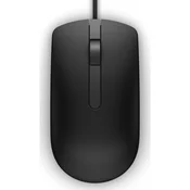 Dell GR04J