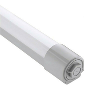 e2 elektro - LED tehnicko fluorescentno svetlo PRO LED/36W/230V 4000K IP65