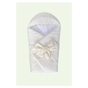 Baby Textil dunjica