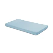 shumee Jersey Deluxe modra rjuha 120x60