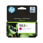 HP 963XL/crveni Kertridž ( 3JA28AE#BGX )