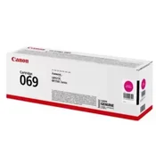 CANON TONER CRG069M MAGENTA (5092C002AA)