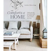 The Comforts of Home